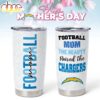 Los Angeles Chargers NFL Mother Day Tumbler For Fans Los Angeles Chargers NFL Mother Day Tumbler For Fans