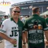 New York Jets NFL Funny Football Fan Hawaiian Shirti
