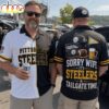 Pittsburgh Steelers NFL Funny Football Fan Hawaiian Shirt Pittsburgh Steelers NFL Funny Football Fan Hawaiian Shirt