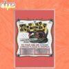 RILEY Summer Tour 2026 Poster Canvas RILEY Summer Tour 2026 Poster Canvas