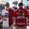 Tampa Bay Buccaneers NFL Funny Football Fan Hawaiian Shirt