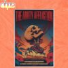 The Amity Affliction 12 Dec 2026 Concert Sydney Opera House Forecourt Poster Canvas The Amity Affliction 12 Dec 2026 Concert Sydney Opera House Forecourt Poster Canvas