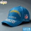 Custom Name Los Angeles Chargers Classic Baseball Cap Custom Name Los Angeles Chargers Classic Baseball Cap