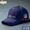 Custom Name New York Giants Classic Baseball Cap Custom Name New York Giants Classic Baseball Cap