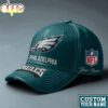 Custom Name Philadelphia Eagles Classic Baseball Cap