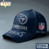 Custom Name Tennessee Titans Classic Baseball Cap