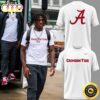Alabama Crimson Tide 2026 T Shirt
