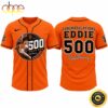 Baltimore Orioles Eddie Murray 500 Home Run Anniversary 2026 Orange Baseball Jersey Baltimore Orioles Eddie Murray 500 Home Run Anniversary 2026 Orange Baseball Jersey