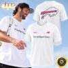 Buffalo Bills New Balance The Intelligent Choice Graphic T Shirt Buffalo Bills New Balance The Intelligent Choice Graphic T Shirt