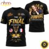 Caitlin Clark x Stephanie White x Aliyah Boston Team USA FIBA Women’s Basketball World Cup 2026 Champions T Shirt Caitlin Clark x Stephanie White x Aliyah Boston Team USA FIBA Women’s Basketball World Cup 2026 Champions T Shirt
