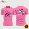 Chicago Bears Real Bears Fans Wear Premium T Shirt