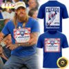 Chicago Cubs x Cubsweiser 2026 I Can Read T Shirt Chicago Cubs x Cubsweiser 2026 I Can Read T Shirt