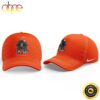 Cincinnati Bengals x Fourth Wing Night 2026 Limited Edition Cap