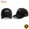 Cincinnati Bengals x Fourth Wing Night 2026 Signature Classic Cap