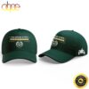 Colorado State Rams Football Jim Mora Border War Ceremony 2026 Cap Colorado State Rams Football Jim Mora Border War Ceremony 2026 Cap