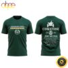 Colorado State Rams Football Jim Mora Border War Ceremony 2026 T Shirt