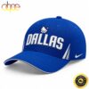 Dallas Mavericks x Hello Kitty 2027 Special New Cap Dallas Mavericks x Hello Kitty 2027 Special New Cap