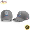 Detroit Lions x Anti Social Social Club Impact Blossom Graphic Cap Detroit Lions x Anti Social Social Club Impact Blossom Graphic Cap