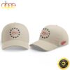 Detroit Red Wings x Military Appreciation Night 2026 Special New Cap