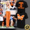 Dolly Parton off Tennessee Football For Dolly Black T Shirt Dolly Parton off Tennessee Football For Dolly Black T Shirt