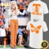 Dolly Parton off Tennessee Football For Dolly White T Shirt Dolly Parton off Tennessee Football For Dolly White T Shirt