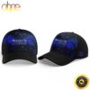 Duke Blue Devils Football x Halloween Night 2026 Cap Duke Blue Devils Football x Halloween Night 2026 Cap