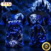 Duke Blue Devils Football x Halloween Night 2026 T Shirt Duke Blue Devils Football x Halloween Night 2026 T Shirt