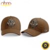 Houston Texans x Native American Heritage Cap Houston Texans x Native American Heritage Cap