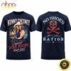 Kenny Chesney Original Vibe Room Tour 2027 Graphic T Shirt Kenny Chesney Original Vibe Room Tour 2027 Graphic T Shirt