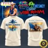 Kenny Chesney Original Vibe Room Tour 2027 New Design T Shirt Kenny Chesney Original Vibe Room Tour 2027 New Design T Shirt