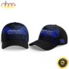 Kentucky Wildcats Football x Halloween Night 2026 Cap Kentucky Wildcats Football x Halloween Night 2026 Cap