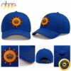 Los Angeles Kings x Salvadoran Heritage Cap Los Angeles Kings x Salvadoran Heritage Cap