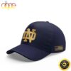 Notre Dame Fighting Irish Football Shamrock Series 2026 Cap Notre Dame Fighting Irish Football Shamrock Series 2026 Cap
