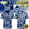 Old Dominion Monarchs The Legacy of Lieutenant Colonel Brandon Shah 2026 T Shirt Old Dominion Monarchs The Legacy of Lieutenant Colonel Brandon Shah 2026 T Shirt
