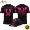 Oregon Ducks Football Breast Cancer Awareness 2026 T Shirt Oregon Ducks Football Breast Cancer Awareness 2026 T Shirt