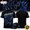 Penrith Panthers 2026 Minor Premiers Exclusive T Shirt
