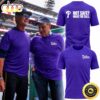 Philadelphia Phillies Not Safe Make The Call 2026 T Shirt