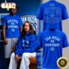 San Diego FC vs Everybody The City Is Mine Special New T Shirt San Diego FC vs Everybody The City Is Mine Special New T Shirt