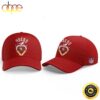 San Francisco 49ers x Teacher Appreciation Night 2026 Limited Edition Cap San Francisco 49ers x Teacher Appreciation Night 2026 Limited Edition Cap
