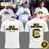 South Carolina Women’s Basketball Dawn Staley T Shirt South Carolina Women’s Basketball Dawn Staley T Shirt