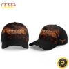 Texas Longhorns Halloween Day 2026 Special New Cap Texas Longhorns Halloween Day 2026 Special New Cap
