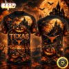 Texas Longhorns Halloween Day 2026 Special New T Shirt Texas Longhorns Halloween Day 2026 Special New T Shirt