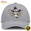 Texas Longhorns UTX Special Vintage Bevo 2026 Limited Edition Cap Texas Longhorns UTX Special Vintage Bevo 2026 Limited Edition Cap