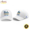 UCLA Bruins Champions Made Here Airplane Mode Cap UCLA Bruins Champions Made Here Airplane Mode Cap