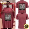University of Alabama Keelon Russell Football T Shirt