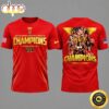 USA Women’s Basketball World Champions 2026 Berlin Final Victory Red T Shirt USA Women’s Basketball World Champions 2026 Berlin Final Victory Red T Shirt