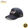 Washington Capitals Come Celebrate America 250 Cap Washington Capitals Come Celebrate America 250 Cap