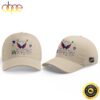 Washington Capitals x Nurse Appreciation Night 2026 Special New Cap