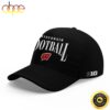 Wisconsin Badgers Football Jump Around 2026 Classic Cap Wisconsin Badgers Football Jump Around 2026 Classic Cap