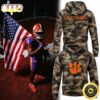 Clemson Tigers Military Appreciation 2026 Camo Hoodie Clemson Tigers Military Appreciation 2026 Camo Hoodie